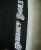 CHROME HEARTS
