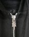 CHROME HEARTS