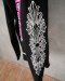 CHROME HEARTS