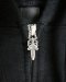 CHROME HEARTS