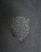 CHROME HEARTS