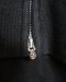 CHROME HEARTS