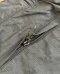 Chrome Hearts