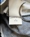 Chrome Hearts