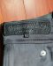 Chrome Hearts