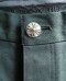 Chrome Hearts