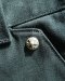 Chrome Hearts