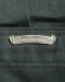 CHROME HEARTS
