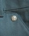CHROME HEARTS