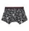 Chrome Hearts