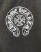 Chrome Hearts