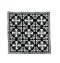 Chrome Hearts