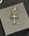Chrome Hearts