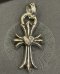 Chrome Hearts