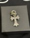 Chrome Hearts