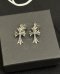 Chrome Hearts