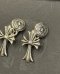 Chrome Hearts