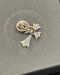 Chrome Hearts