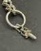 Chrome Hearts