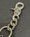 Chrome Hearts