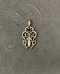 Chrome Hearts
