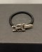 Chrome Hearts