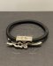 Chrome Hearts