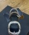 Chrome Hearts