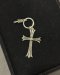 Chrome Hearts