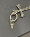 Chrome Hearts