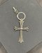 Chrome Hearts