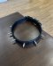 Chrome Hearts