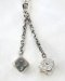 Chrome Hearts