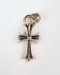 Chrome Hearts