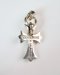 Chrome Hearts