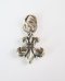 Chrome Hearts