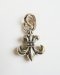 Chrome Hearts