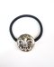 Chrome Hearts