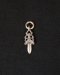 Chrome Hearts