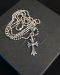 Chrome Hearts