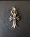 Chrome Hearts