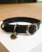 Chrome Hearts