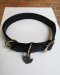 Chrome Hearts