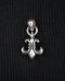 Chrome Hearts