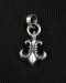 Chrome Hearts
