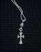 Chrome Hearts
