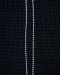 Chrome Hearts