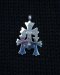 Chrome Hearts