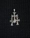 Chrome Hearts