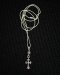 Chrome Hearts